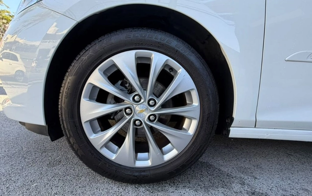 imagem-https://www.socarrao.com.br/sc-vehicle-images-prod/3877093/1789570758454-gb-c4186e3.jpeg