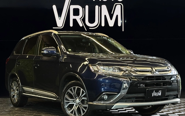 imagem-https://www.socarrao.com.br/sc-vehicle-images-prod/3877097/1789570763993-1_060203.jpg