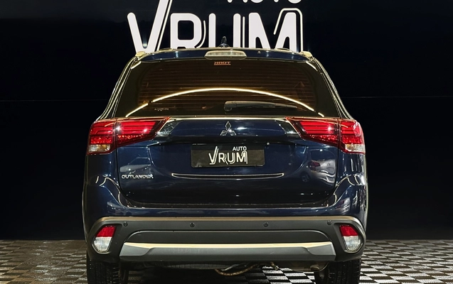 imagem-https://www.socarrao.com.br/sc-vehicle-images-prod/3877097/1789570763995-5_060203.jpg