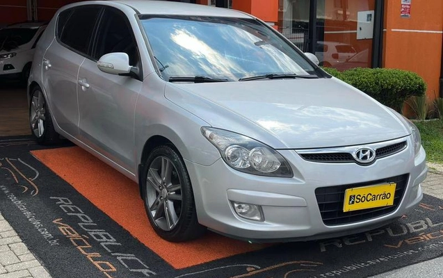 imagem-https://www.socarrao.com.br/sc-vehicle-images-prod/3877103/1789570789901-8481670_1_B_a52ff3bcd6.jpeg