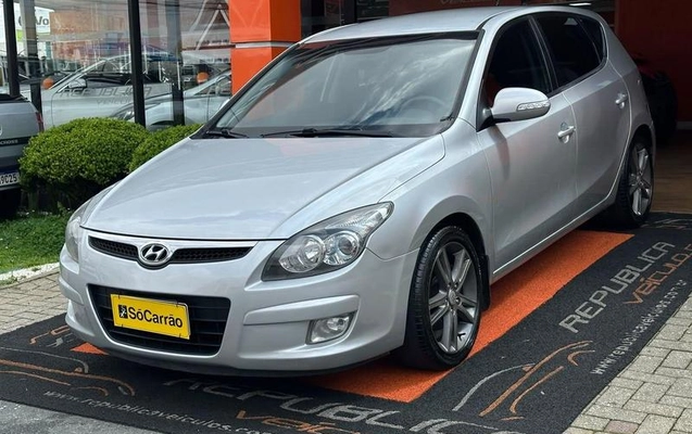 imagem-https://www.socarrao.com.br/sc-vehicle-images-prod/3877103/1789570789903-8481670_4_B_c2c2776512.jpeg