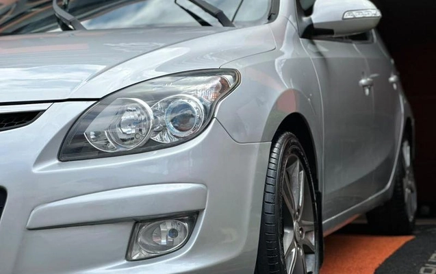 imagem-https://www.socarrao.com.br/sc-vehicle-images-prod/3877103/1789570789905-8481670_2_B_267f1abe27.jpeg