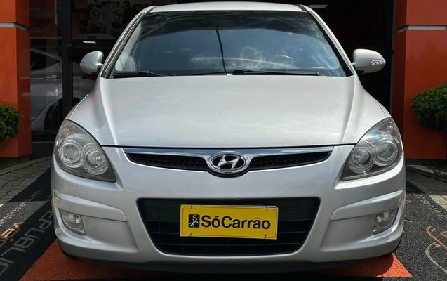 imagem-https://www.socarrao.com.br/sc-vehicle-images-prod/3877103/1789570789917-8481670_0_B_b9cbbf4f33.jpeg