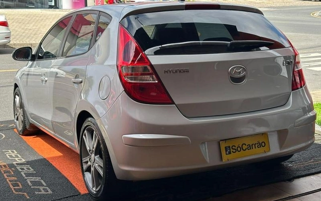 imagem-https://www.socarrao.com.br/sc-vehicle-images-prod/3877103/1789570789924-8481670_6_B_1e871ee6dd.jpeg