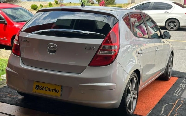 imagem-https://www.socarrao.com.br/sc-vehicle-images-prod/3877103/1789570789925-8481670_7_B_3693feea2b.jpeg