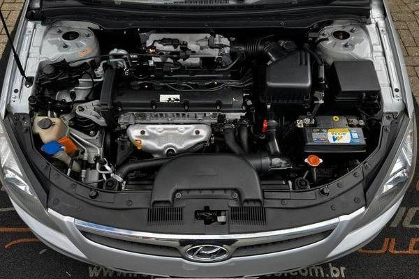 imagem-https://www.socarrao.com.br/sc-vehicle-images-prod/3877103/1789570789930-8481670_11_B_3b46f8d069.jpeg