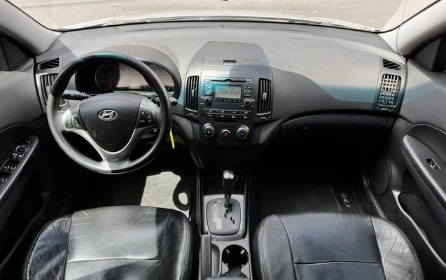 imagem-https://www.socarrao.com.br/sc-vehicle-images-prod/3877103/1789570789931-8481670_13_B_3810174c5a.jpeg