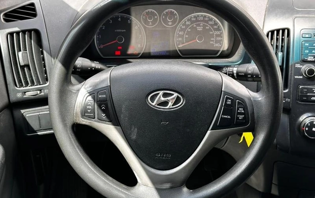 imagem-https://www.socarrao.com.br/sc-vehicle-images-prod/3877103/1789570789933-8481670_9_B_d52e116272.jpeg