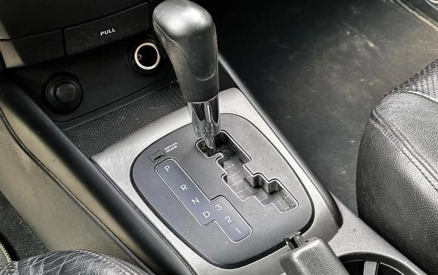 imagem-https://www.socarrao.com.br/sc-vehicle-images-prod/3877103/1789570789934-8481670_13_B_a3174310c5.jpeg
