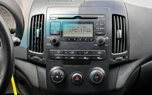 imagem-https://www.socarrao.com.br/sc-vehicle-images-prod/3877103/1789570789936-8481670_14_B_2f11228fa3.jpeg