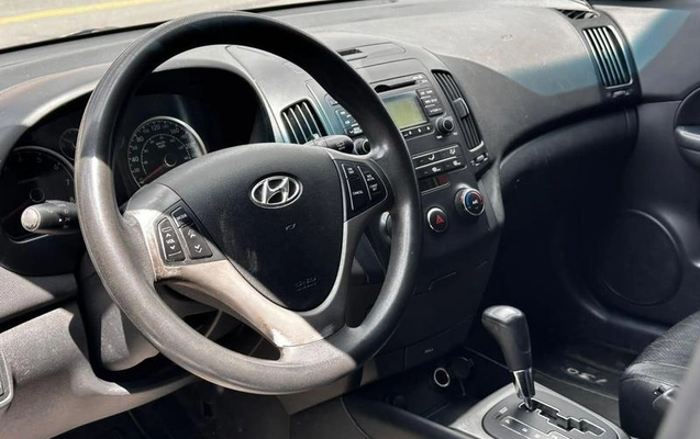 imagem-https://www.socarrao.com.br/sc-vehicle-images-prod/3877103/1789570789937-8481670_9_B_a94bf1cee2.jpeg