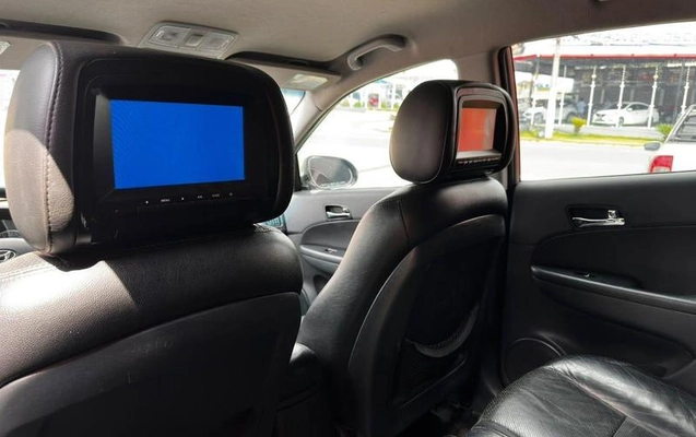 imagem-https://www.socarrao.com.br/sc-vehicle-images-prod/3877103/1789570789939-8481670_8_B_9ebaf0b196.jpeg