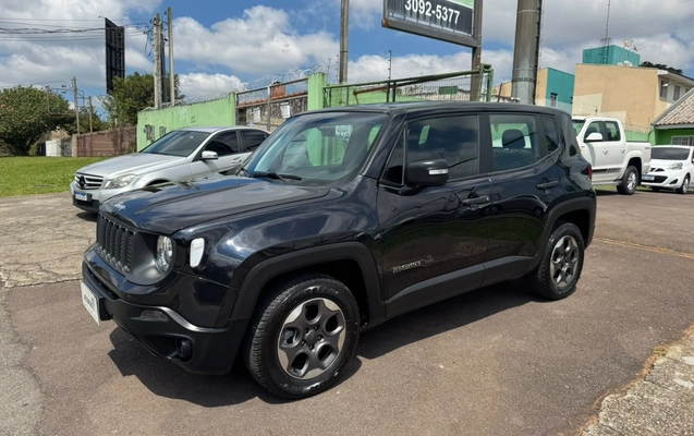 imagem-https://www.socarrao.com.br/sc-vehicle-images-prod/3877112/1789570809630-V2hhdHNBcHAgSW1hZ2UgMjAyNi0wOS0xNiBhdCAxMS41MC4wNy5qcGVn.jpeg