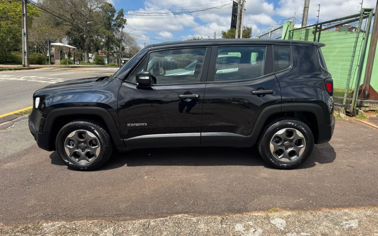 imagem-https://www.socarrao.com.br/sc-vehicle-images-prod/3877112/1789570809816-V2hhdHNBcHAgSW1hZ2UgMjAyNi0wOS0xNiBhdCAxMS41MC4wOCAoMSkuanBlZw.jpeg