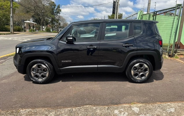 imagem-https://www.socarrao.com.br/sc-vehicle-images-prod/3877112/1789570809816-V2hhdHNBcHAgSW1hZ2UgMjAyNi0wOS0xNiBhdCAxMS41MC4wOCAoMSkuanBlZw.jpeg