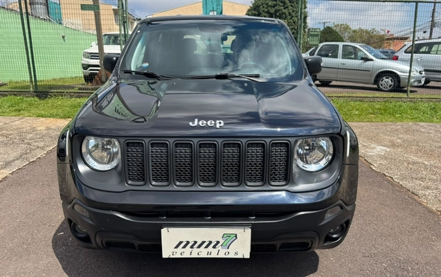 imagem-https://www.socarrao.com.br/sc-vehicle-images-prod/3877112/1789570809945-V2hhdHNBcHAgSW1hZ2UgMjAyNi0wOS0xNiBhdCAxMS41MC4wOCAoMikuanBlZw.jpeg