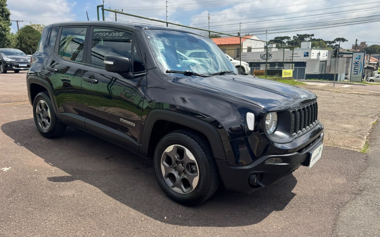 imagem-https://www.socarrao.com.br/sc-vehicle-images-prod/3877112/1789570810070-V2hhdHNBcHAgSW1hZ2UgMjAyNi0wOS0xNiBhdCAxMS41MC4wOCAoMykuanBlZw.jpeg