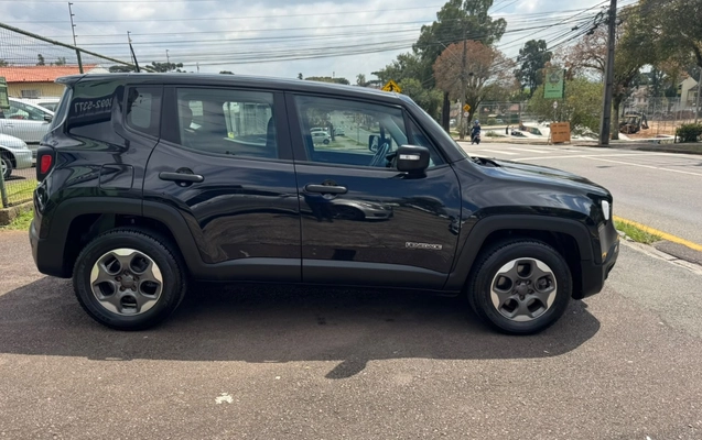 imagem-https://www.socarrao.com.br/sc-vehicle-images-prod/3877112/1789570810229-V2hhdHNBcHAgSW1hZ2UgMjAyNi0wOS0xNiBhdCAxMS41MC4wOCAoNCkuanBlZw.jpeg