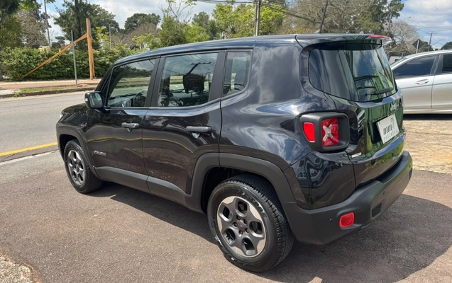 imagem-https://www.socarrao.com.br/sc-vehicle-images-prod/3877112/1789570810364-V2hhdHNBcHAgSW1hZ2UgMjAyNi0wOS0xNiBhdCAxMS41MC4wOC5qcGVn.jpeg
