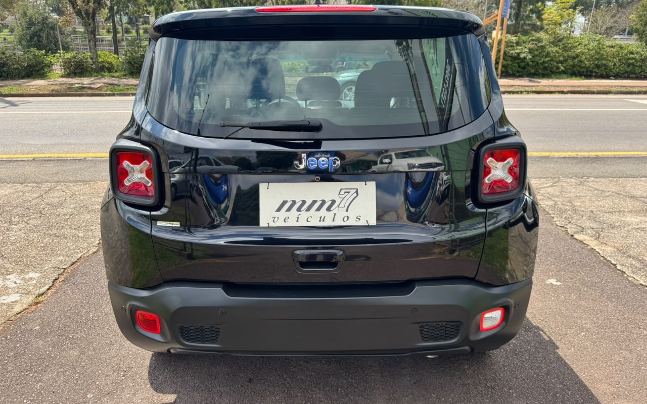 imagem-https://www.socarrao.com.br/sc-vehicle-images-prod/3877112/1789570810531-V2hhdHNBcHAgSW1hZ2UgMjAyNi0wOS0xNiBhdCAxMS41MC4wOSAoMSkuanBlZw.jpeg