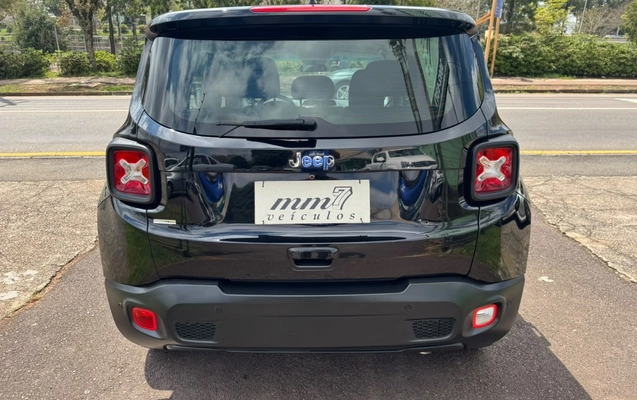 imagem-https://www.socarrao.com.br/sc-vehicle-images-prod/3877112/1789570810531-V2hhdHNBcHAgSW1hZ2UgMjAyNi0wOS0xNiBhdCAxMS41MC4wOSAoMSkuanBlZw.jpeg