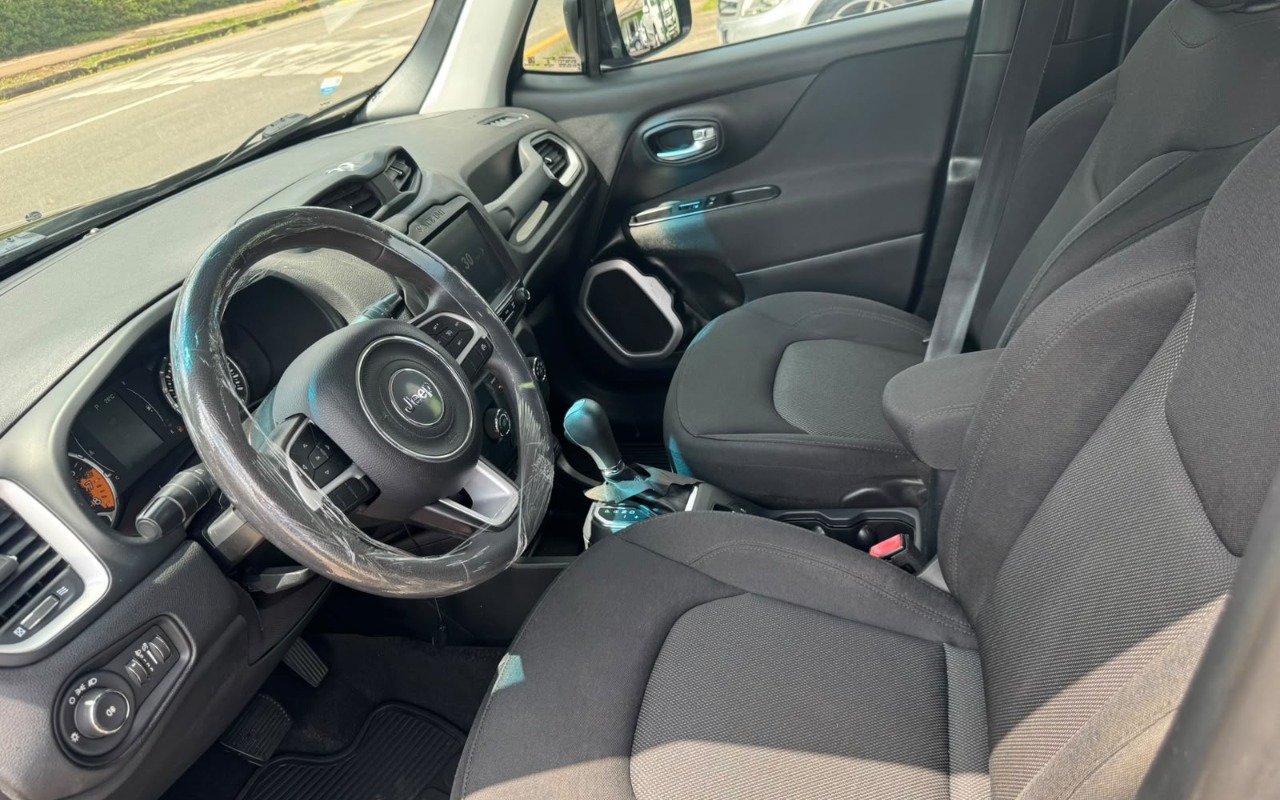 imagem-https://www.socarrao.com.br/sc-vehicle-images-prod/3877112/1789570810760-V2hhdHNBcHAgSW1hZ2UgMjAyNi0wOS0xNiBhdCAxMS41MC4wOSAoMikuanBlZw.jpeg