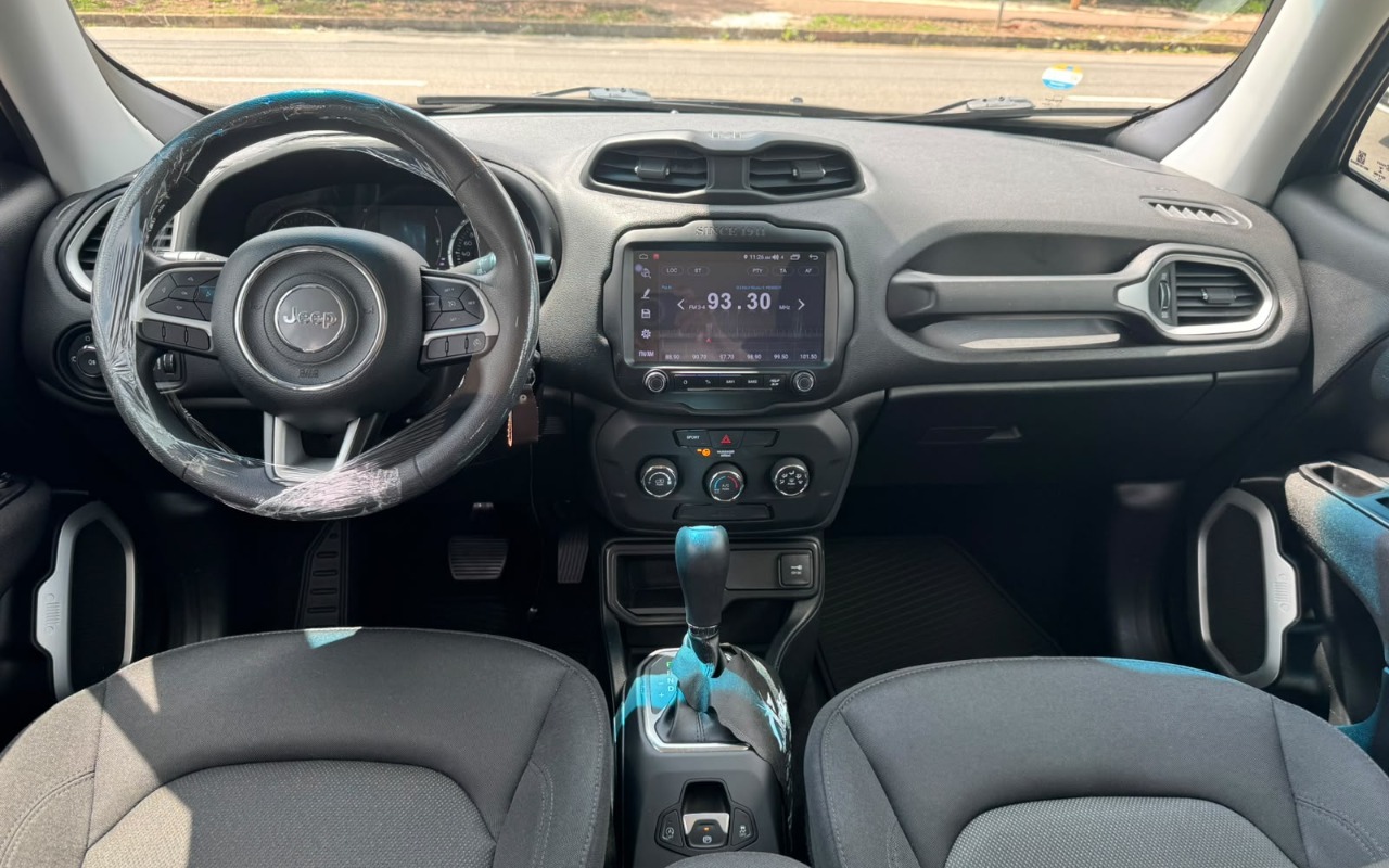 imagem-https://www.socarrao.com.br/sc-vehicle-images-prod/3877112/1789570811149-V2hhdHNBcHAgSW1hZ2UgMjAyNi0wOS0xNiBhdCAxMS41MC4wOSAoNSkuanBlZw.jpeg