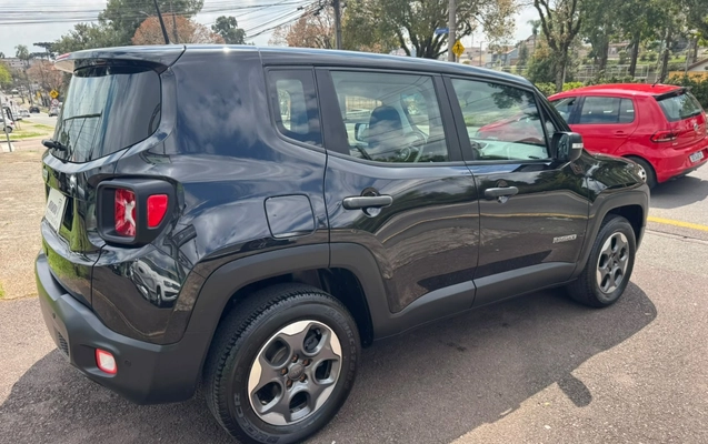 imagem-https://www.socarrao.com.br/sc-vehicle-images-prod/3877112/1789570811288-V2hhdHNBcHAgSW1hZ2UgMjAyNi0wOS0xNiBhdCAxMS41MC4wOS5qcGVn.jpeg