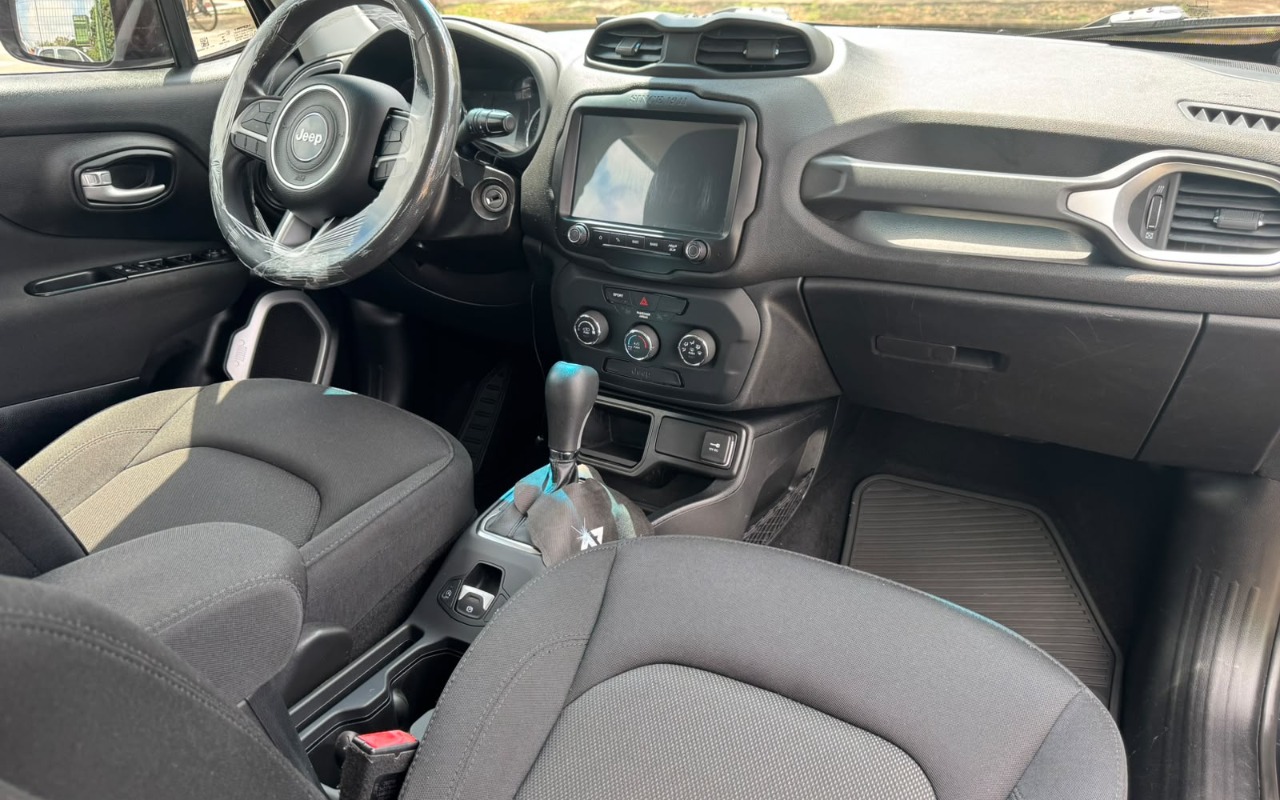 imagem-https://www.socarrao.com.br/sc-vehicle-images-prod/3877112/1789570811636-V2hhdHNBcHAgSW1hZ2UgMjAyNi0wOS0xNiBhdCAxMS41MC4xMC5qcGVn.jpeg