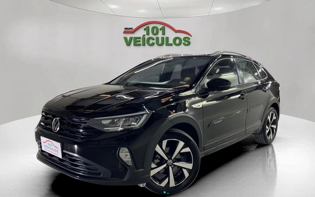 imagem-https://www.socarrao.com.br/sc-vehicle-images-prod/3877119/1789570832299-003_f94b6bd4135c2c75bf7a6816cb7485d1.jpg