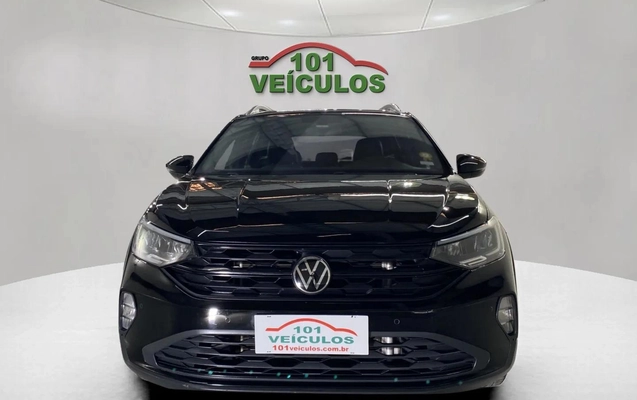 imagem-https://www.socarrao.com.br/sc-vehicle-images-prod/3877119/1789570832302-003_6567675d50682b42fe89d3160275d3b6.jpg