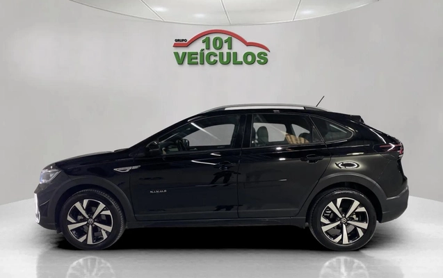 imagem-https://www.socarrao.com.br/sc-vehicle-images-prod/3877119/1789570832304-003_c006092f89c41fefad939f8275fef4ac.jpg
