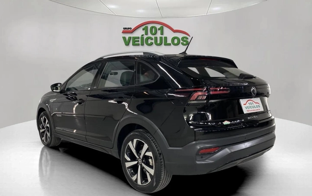 imagem-https://www.socarrao.com.br/sc-vehicle-images-prod/3877119/1789570832306-003_5c13daf4ce534e43e4c310c22919bad2.jpg
