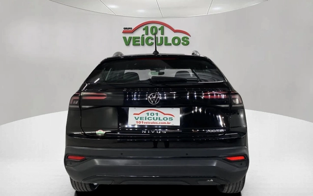 imagem-https://www.socarrao.com.br/sc-vehicle-images-prod/3877119/1789570832308-003_cceb09bcceda3364e3b585055a7a18c5.jpg