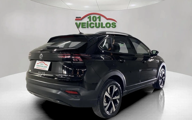 imagem-https://www.socarrao.com.br/sc-vehicle-images-prod/3877119/1789570832309-003_6b41a9f77e747c3c8e75358d11756654.jpg