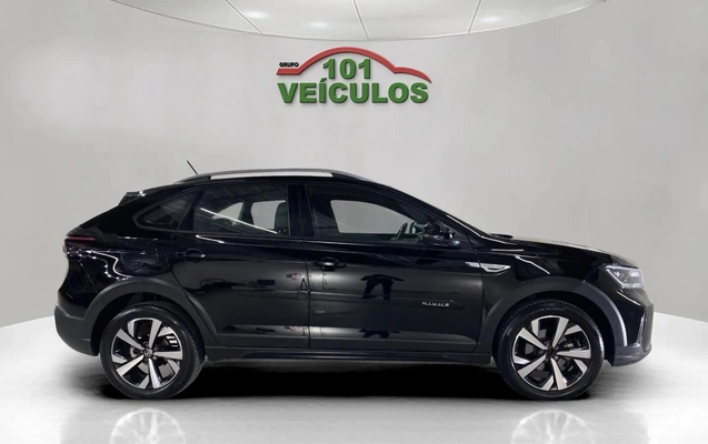 imagem-https://www.socarrao.com.br/sc-vehicle-images-prod/3877119/1789570832311-003_d28d2c377840f580f2cf9d2d2e3fcbca.jpg