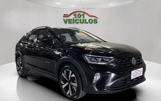 imagem-https://www.socarrao.com.br/sc-vehicle-images-prod/3877119/1789570832313-003_d39b9189bd5e01a1427b460bd3f49710.jpg
