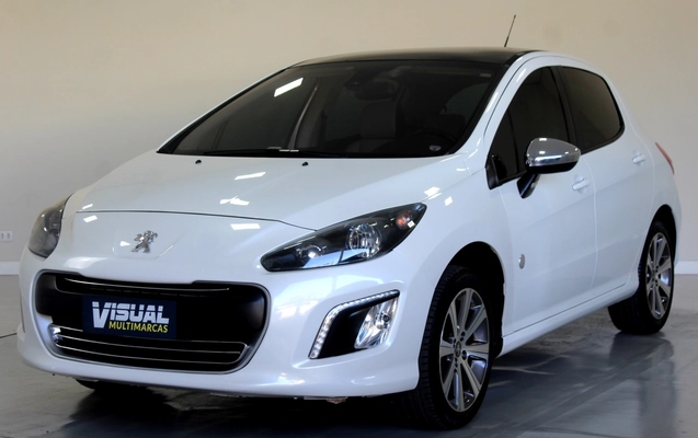 imagem-https://www.socarrao.com.br/sc-vehicle-images-prod/3877150/1789570885703-3_114529.jpg