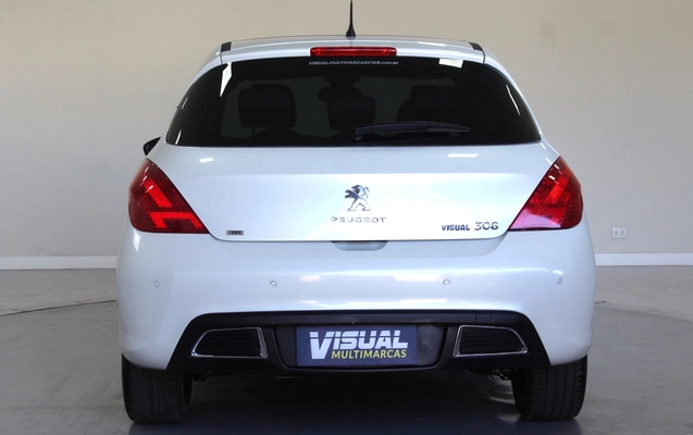 imagem-https://www.socarrao.com.br/sc-vehicle-images-prod/3877150/1789570885704-1_114529.jpg