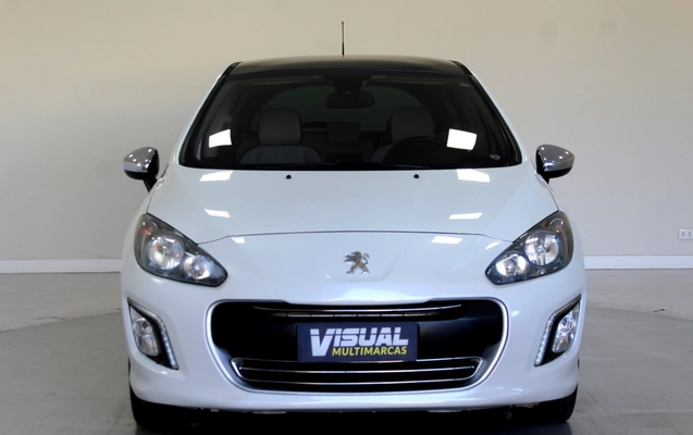 imagem-https://www.socarrao.com.br/sc-vehicle-images-prod/3877150/1789570885704-4_114529.jpg