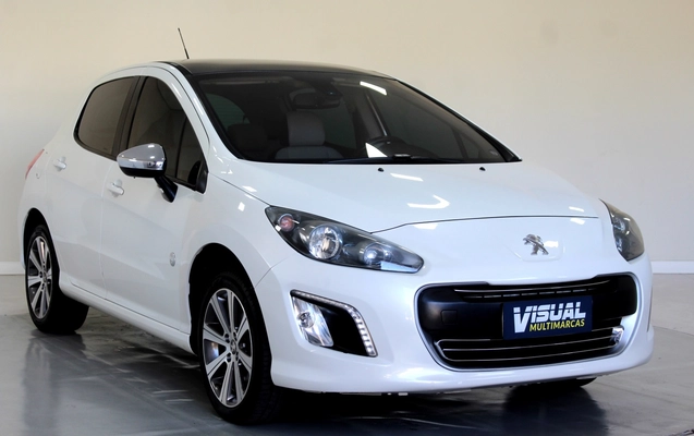 imagem-https://www.socarrao.com.br/sc-vehicle-images-prod/3877150/1789570885704-5_114529.jpg