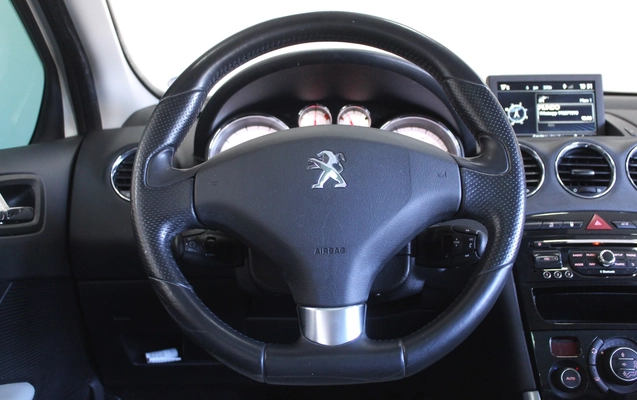 imagem-https://www.socarrao.com.br/sc-vehicle-images-prod/3877150/1789570885705-11_114529.jpg
