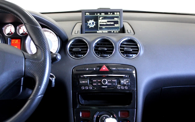 imagem-https://www.socarrao.com.br/sc-vehicle-images-prod/3877150/1789570885705-13_114529.jpg