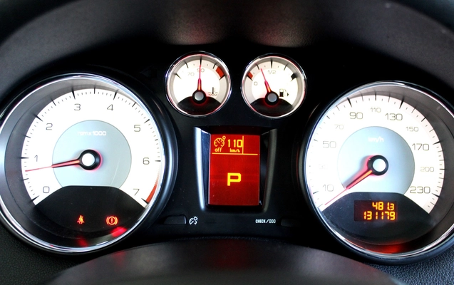 imagem-https://www.socarrao.com.br/sc-vehicle-images-prod/3877150/1789570885705-9_114529.jpg