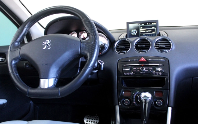 imagem-https://www.socarrao.com.br/sc-vehicle-images-prod/3877150/1789570885706-14_114529.jpg