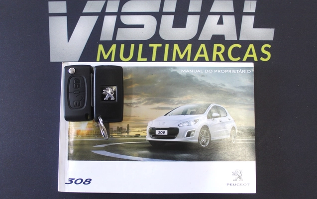 imagem-https://www.socarrao.com.br/sc-vehicle-images-prod/3877150/1789570885707-15_114529.jpg