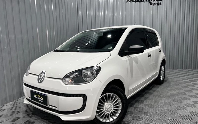imagem-https://www.socarrao.com.br/sc-vehicle-images-prod/3877164/1790003861089-8481902_0_B_68506280b2.jpeg
