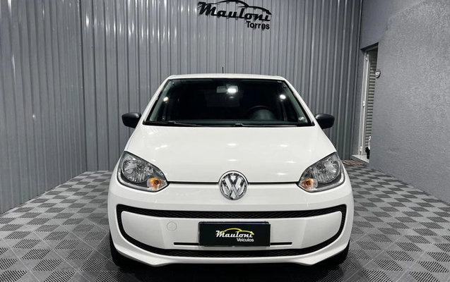 imagem-https://www.socarrao.com.br/sc-vehicle-images-prod/3877164/1790003861093-8481902_2_B_2d4920b8ed.jpeg