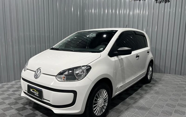 imagem-https://www.socarrao.com.br/sc-vehicle-images-prod/3877164/1790003861095-8481902_3_B_c681b5c20e.jpeg