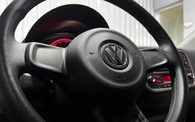 imagem-https://www.socarrao.com.br/sc-vehicle-images-prod/3877164/1790003861097-8481902_14_B_3f4aec0cff.jpeg
